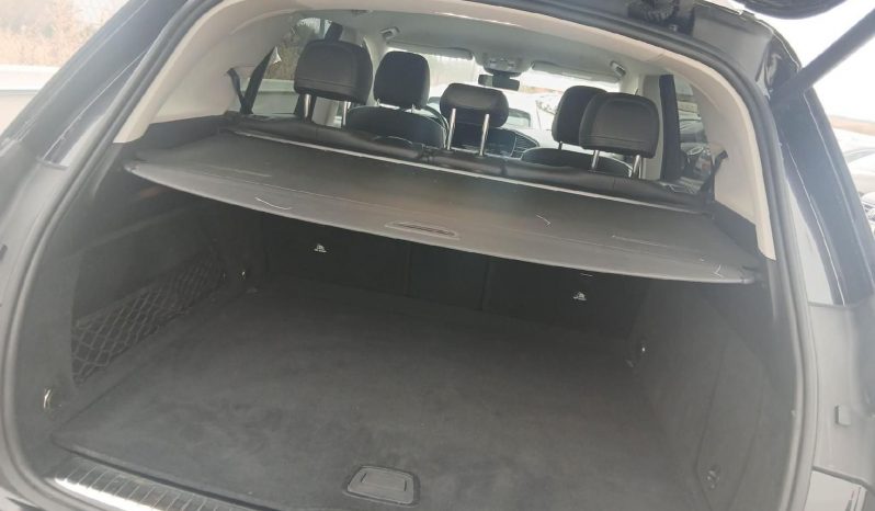 
								MERCEDES-BENZ GLE 300 d 4MATIC full									