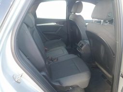 
										AUDI Q5 SPORTBACK S line 50 TFSI e quattro ultra full									