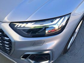 AUDI Q5 SPORTBACK S line 50 TFSI e quattro ultra