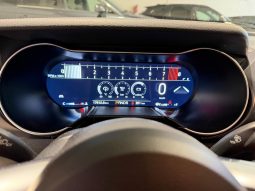 
										FORD Mustang 5.0 TiVCT V8 Mustang Mach I AT Fastback full									